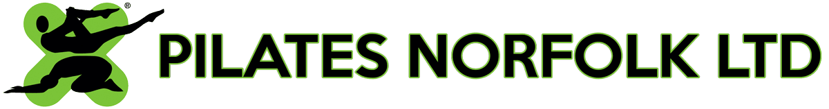 Pilates Norfolk